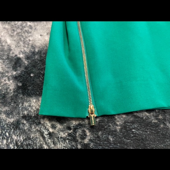 🔻SALE🔻CALVIN KLEIN🔹EXCELLENT CONDITION - Picture 9 of 11